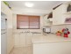 2/7 Gleneagle Street, Taree NSW 2430