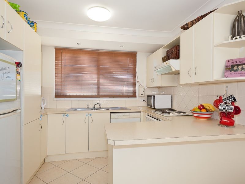 2/7 Gleneagle Street, Taree NSW 2430