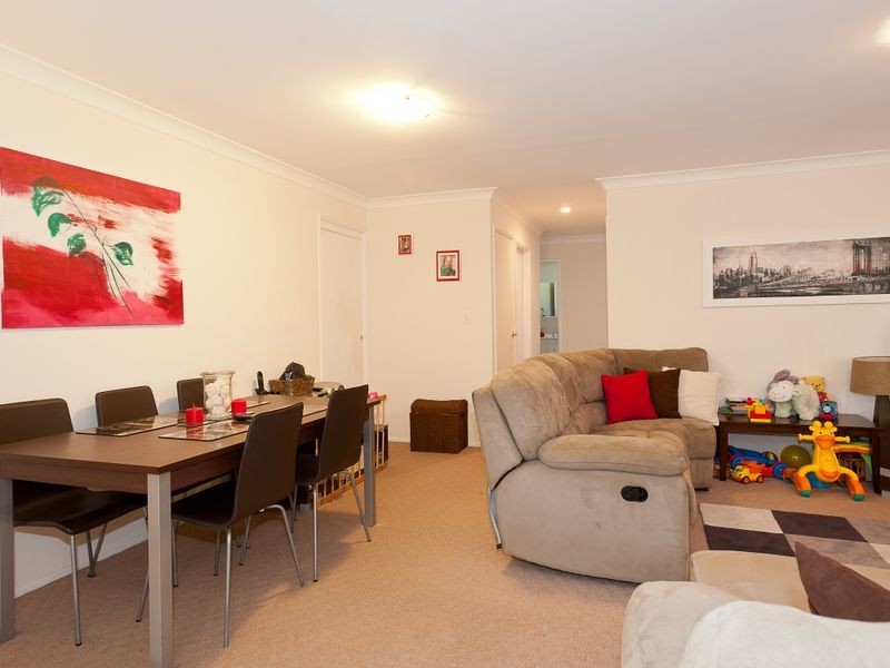 2/7 Gleneagle Street, Taree NSW 2430
