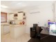 2/7 Gleneagle Street, Taree NSW 2430