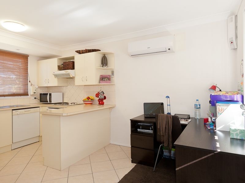 2/7 Gleneagle Street, Taree NSW 2430