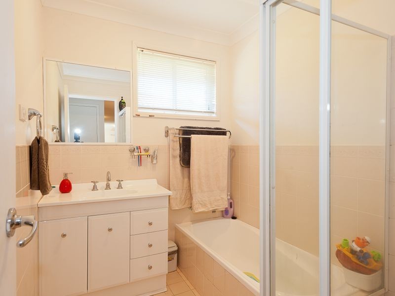 2/7 Gleneagle Street, Taree NSW 2430