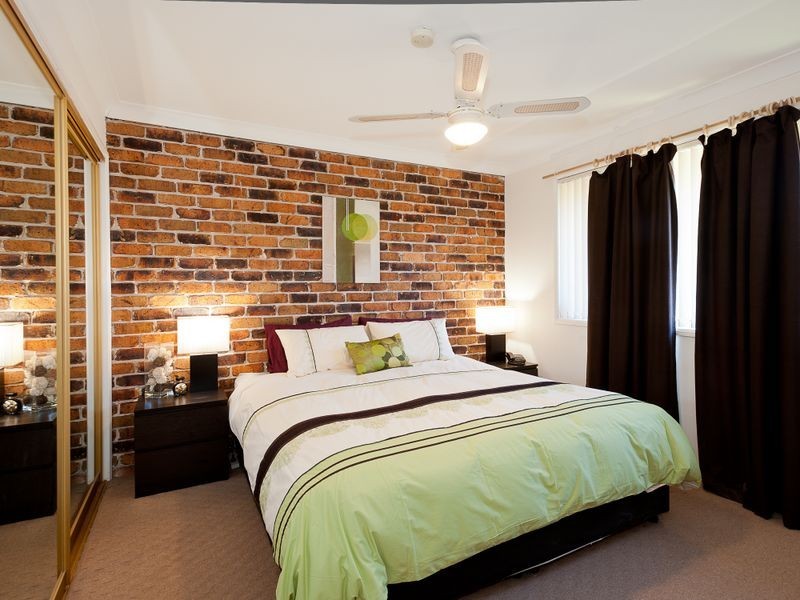 2/7 Gleneagle Street, Taree NSW 2430