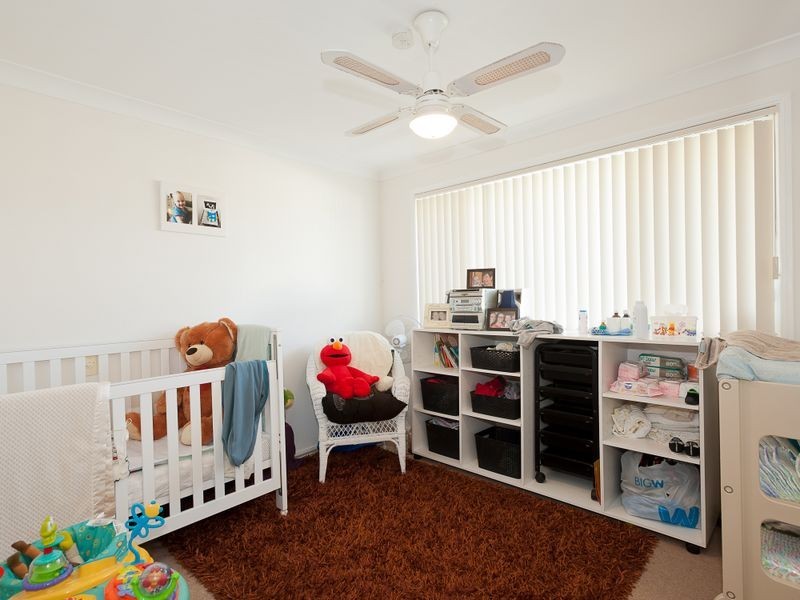 2/7 Gleneagle Street, Taree NSW 2430