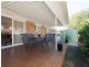 2/7 Gleneagle Street, Taree NSW 2430