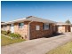 2/7 Gleneagle Street, Taree NSW 2430