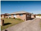 2/7 Gleneagle Street, Taree NSW 2430