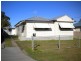 33 Oxley Street, Taree NSW 2430