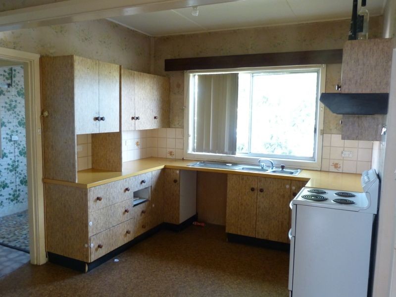 33 Oxley Street, Taree NSW 2430