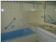 33 Oxley Street, Taree NSW 2430