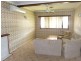 33 Oxley Street, Taree NSW 2430