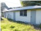 33 Oxley Street, Taree NSW 2430