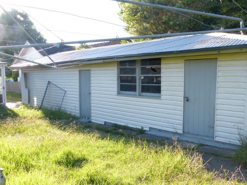 33 Oxley Street, Taree NSW 2430