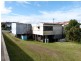 12 Commerce Street, Taree NSW 2430
