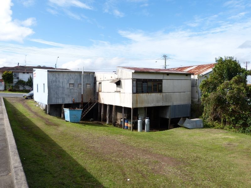 12 Commerce Street, Taree NSW 2430
