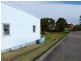 12 Commerce Street, Taree NSW 2430