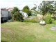 12 Commerce Street, Taree NSW 2430