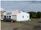 12 Commerce Street, Taree NSW 2430