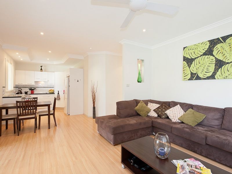 124 Commerce Street, Taree NSW 2430