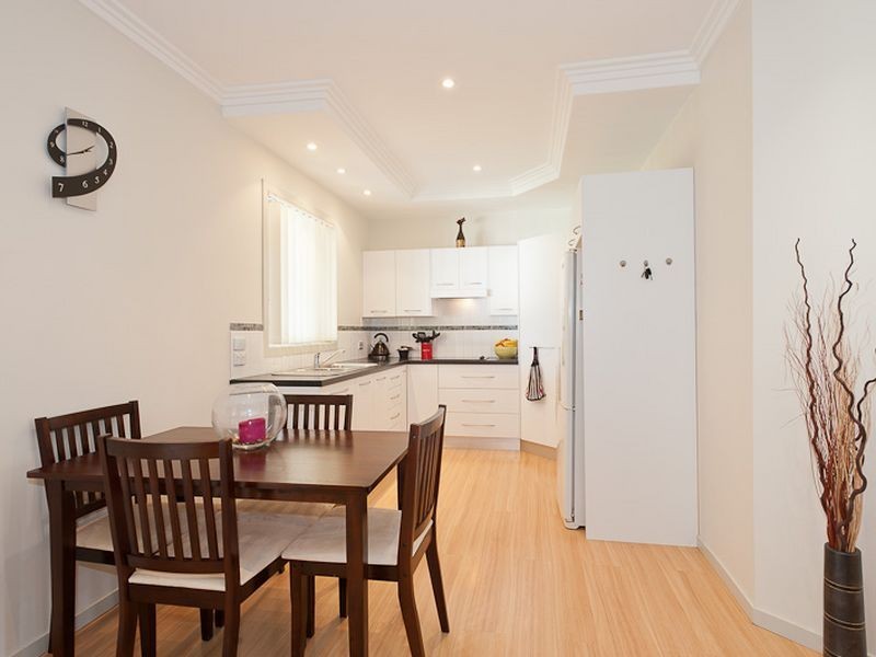 124 Commerce Street, Taree NSW 2430