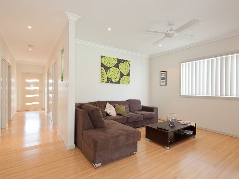 124 Commerce Street, Taree NSW 2430