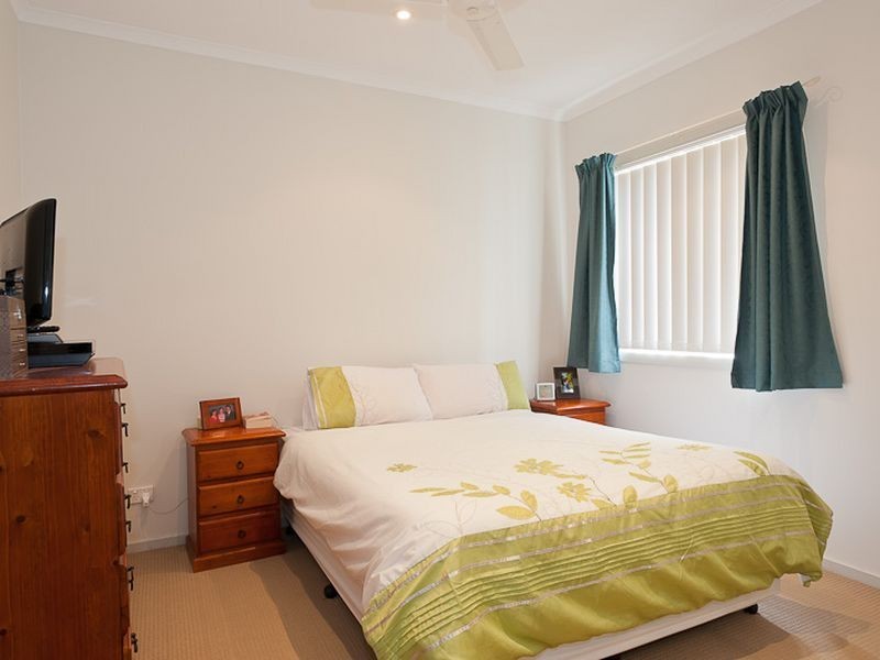 124 Commerce Street, Taree NSW 2430