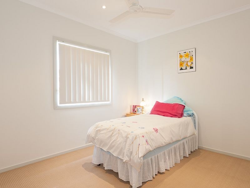 124 Commerce Street, Taree NSW 2430