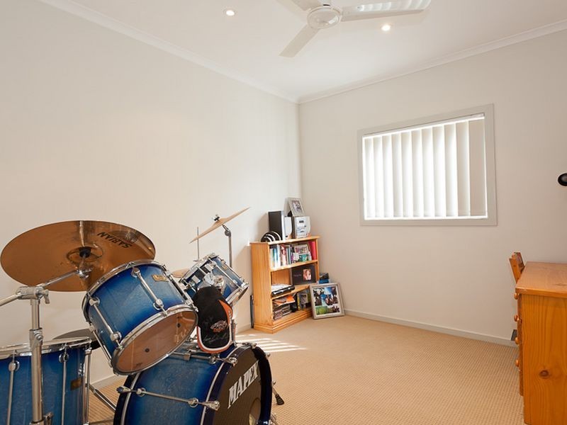 124 Commerce Street, Taree NSW 2430