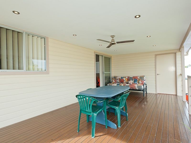 124 Commerce Street, Taree NSW 2430