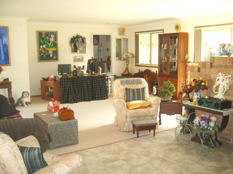 51 Central Lansdowne Road, Lansdowne NSW 2430