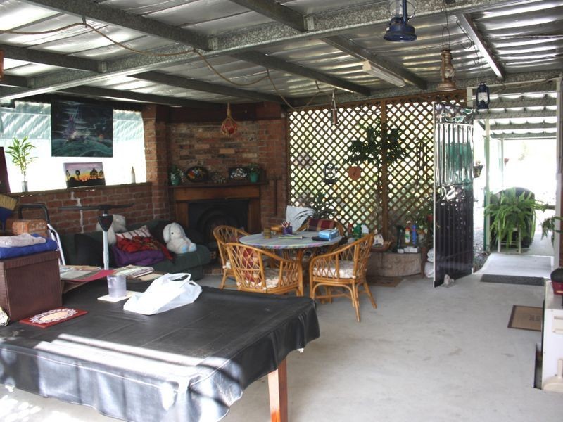 51 Central Lansdowne Road, Lansdowne NSW 2430