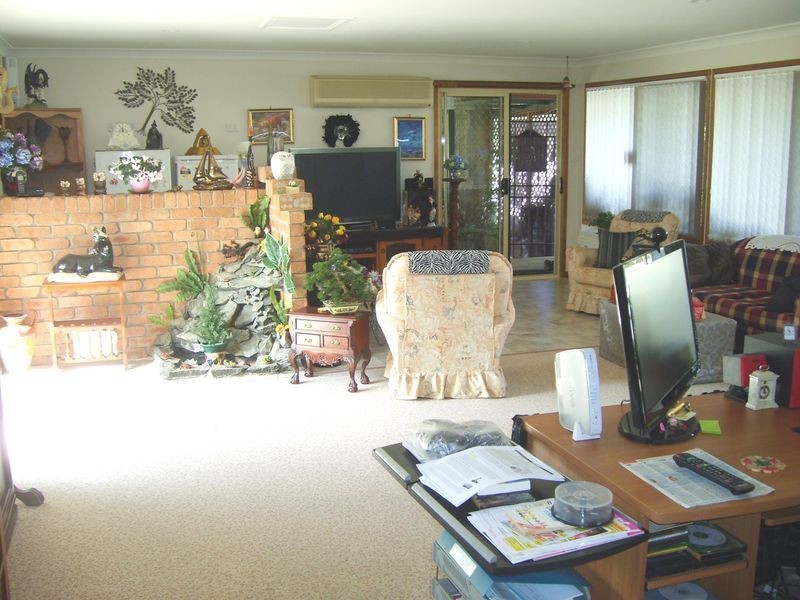 51 Central Lansdowne Road, Lansdowne NSW 2430