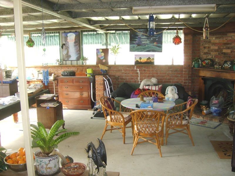 51 Central Lansdowne Road, Lansdowne NSW 2430