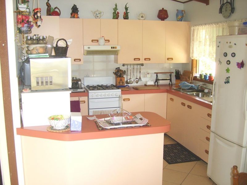 51 Central Lansdowne Road, Lansdowne NSW 2430