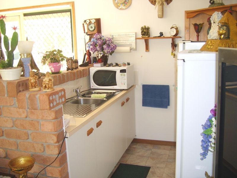 51 Central Lansdowne Road, Lansdowne NSW 2430