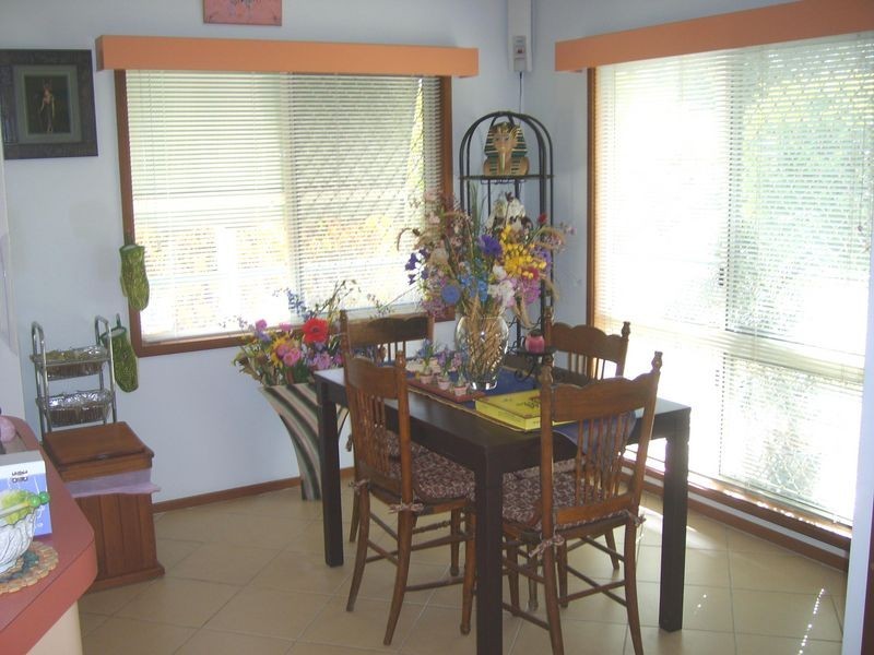 51 Central Lansdowne Road, Lansdowne NSW 2430