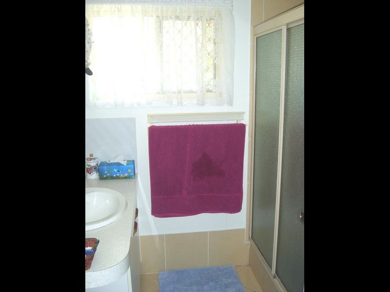 51 Central Lansdowne Road, Lansdowne NSW 2430