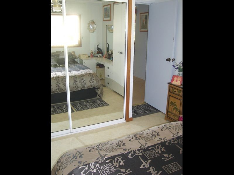 51 Central Lansdowne Road, Lansdowne NSW 2430