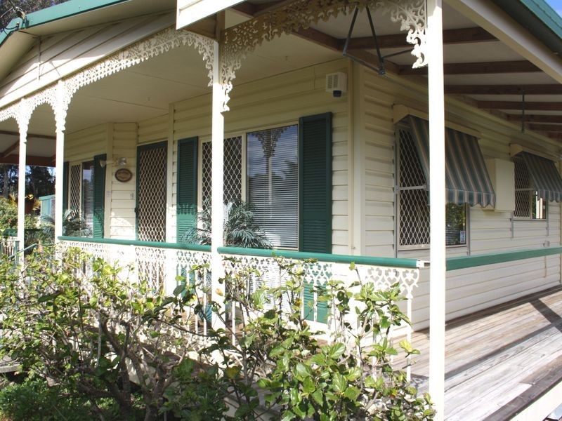 51 Central Lansdowne Road, Lansdowne NSW 2430