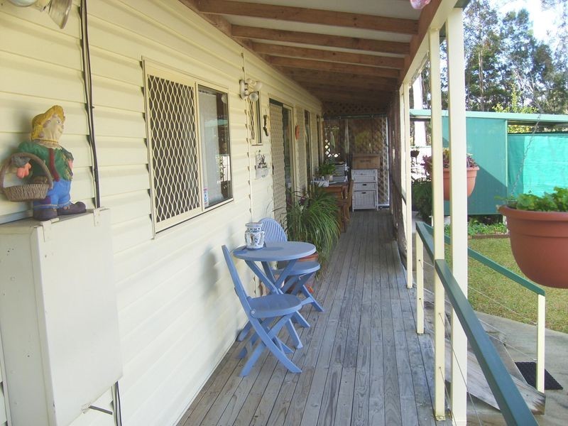 51 Central Lansdowne Road, Lansdowne NSW 2430