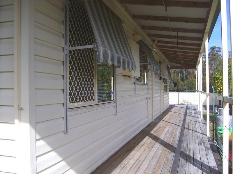 51 Central Lansdowne Road, Lansdowne NSW 2430