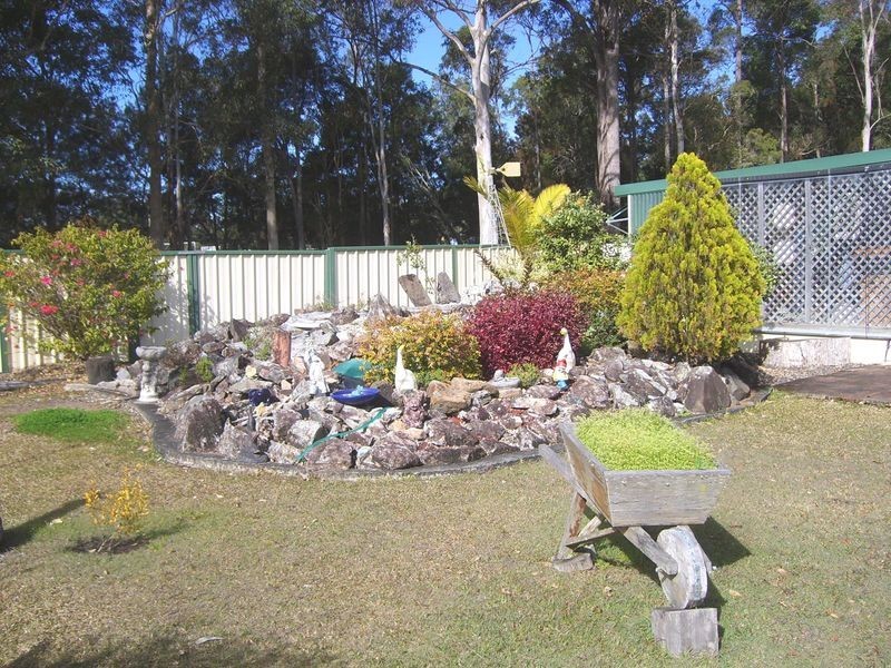 51 Central Lansdowne Road, Lansdowne NSW 2430