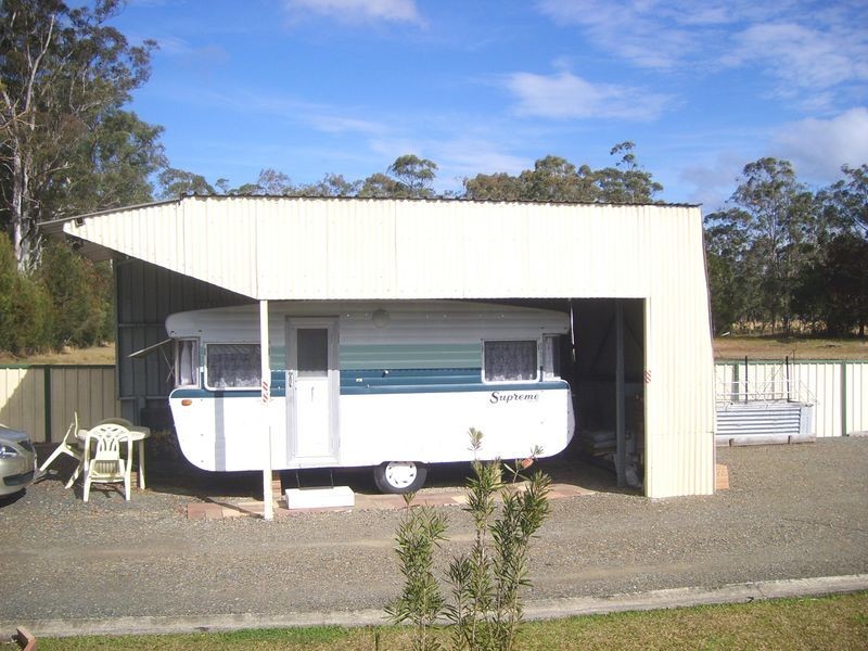 51 Central Lansdowne Road, Lansdowne NSW 2430