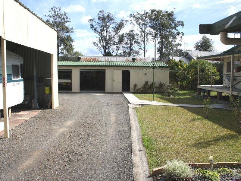 51 Central Lansdowne Road, Lansdowne NSW 2430