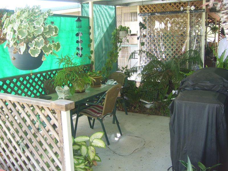 51 Central Lansdowne Road, Lansdowne NSW 2430