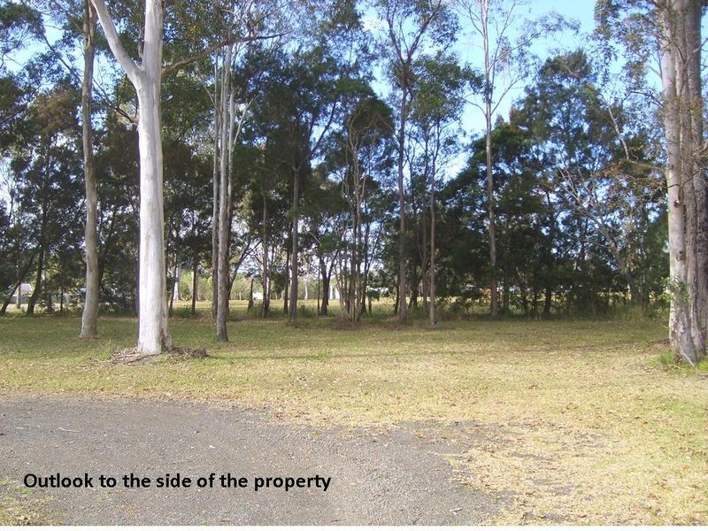 51 Central Lansdowne Road, Lansdowne NSW 2430