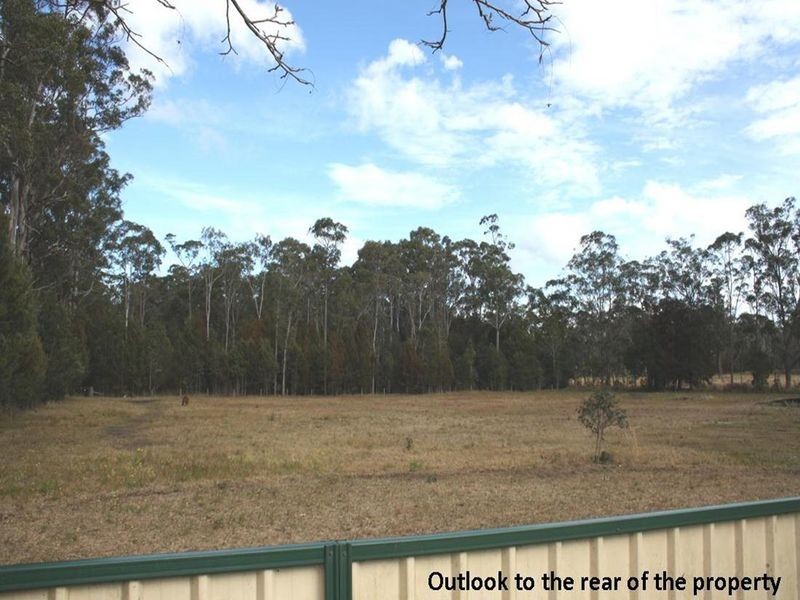 51 Central Lansdowne Road, Lansdowne NSW 2430