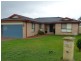 10 Uki Place, Taree NSW 2430