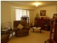 10 Uki Place, Taree NSW 2430
