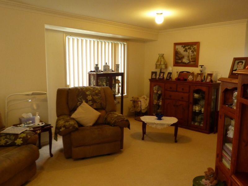 10 Uki Place, Taree NSW 2430